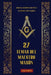 27 Temas del Maestro Masón by Adolfo Terrones Benitez, Alfonso León García, Ediciones Salomón