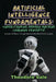 Artificial Intelligence Fundamentals: Discover AI Basics Through Approachable, Real-World Examples by Theodore Vale