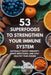 53 Superfoods to Strengthen Your Immune System: Naturally Boost Immunity, Fight Infections, and Stay Healthy Year-Round by Mark Arnold