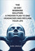 The 14-Day Migraine Solution: A Proven Plan to End Headaches and Reclaim Your Life by Mark Arnold