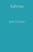 Inferno: The Zoomopolis Collection by Josh Zimmer