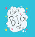 Lila's Big Move by Sona Mae Barnes