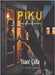 Piku by Çela, Ymer