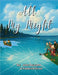 All My Might by John Desmond