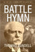 Battle Hymn by Thomas Sundell