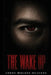 The Wake Up by Jorge DeJesus