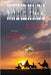 Sous Le Ciel De Bagdad by Carneiro Baruffi, Zelia
