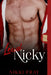 Lewd Nicky by Nikki Fray