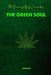 The Sovereignty of Cannabis The Green Soul by Bingus Shoop