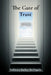 The Gate of Trust by Rabbeinu Bachya Ibn Paquda