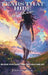 Tears That Hide Within by Sabrina Rene