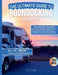 The Ultimate Guide To Boondocking In the U.S.: Featuring the Top 10 Boondocking Sites for Every State. Now Includes Starlink Obstruction Data by Rich Petrelli, Zona Petrelli