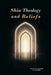 Shia Theology and Beliefs by Muḥammad Subḥānī, Riḍā Berenjkār