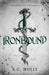 Ironbound by K. C. Holly