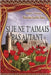 Si Je Ne T'aimais Pas Autant by Turini, Valter