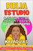 Clase Bíblica para Adultos y Jóvenes Guía Principiantes - Malaquías: Un Llamado de Amor Urgente by Doris McBride, Guillermo