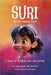 Suri and Her Magical Dolls by Tapti Panda