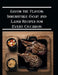 Savor the Flavor: Irresistible Goat and Lamb Recipes for Every Occasion by Michael J. Southern