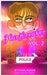 Hartbreaker Vol. 2 by Charlie D. Van