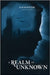 A Realm of Unknown by McIntyre, K. M.