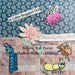 A Little Bugged Out by Beverly Ray Porter