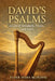 David Psalms: A Life of Faith, Trials, Triumph by Elder India McDuffie