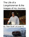 The Life of a Longshoreman & the Images of my Journey: By "Stan Scott" of Local 10 2nd Edition by Stanley Scott