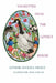 Vignettes From the Lovely House by Eugenia Eberle, Nina Collins
