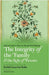 The Integrity of the Family & the Role of Parents by Bin Hafiz, Habib Umar