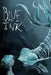 Blue Ink 2025: An Anthology by The Northern Writers' Club by Northern Writers
