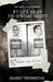 My Life As An FBI Special Agent: The Thomas Lee Dillon Case by Harry Trombitas