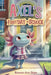 Axel's First Day at School: An Axolotl Adventure About Courage, Friendship, and New Beginnings by Rowan Ava Skye