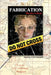 Fabrication: Murder is Real by Kimball, C. M. P.