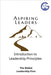 Aspiring Leaders: Introduction to Leadership Principles by Jones, Gail