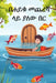 በሐይቁ መጨረሻ ላይ ያለው በር by አድሪያን 0