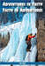 Adventures In Faith Faith In Adventures by Kent R. Terry