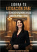Lidera Tu Litigación Oral: 14 Técnicas Aplicadas En Los Ámbitos Penal Y Civil by Huczek, Deborah Elizabeth