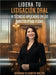 Lidera Tu Litigación Oral: 14 Técnicas Aplicadas En Los Ámbitos Penal Y Civil by Deborah Elizabeth Huczek