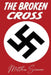 The Broken Cross by Matthew Simmons