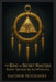 The Ring of Secret Masters: Rising Through the All Within All by Matthew Petchinsky
