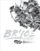 Bryce Kolander 2025 Ephemera by Bryce Kolander
