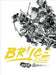 Bryce Kolander 2025 Ephemera Full Color Deluxe Hardcover by Kolander, Bryce