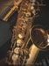 Effective Warm Ups for Developing Jazz Ensembles by Michael Palermo