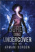 Burea: Going Undercover by Borden, Armani