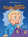 Kade's Nightmare by Carol Oschmann