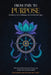 From Pain to Purpose: Transform Life's Challenges Into Growth and Light by Stacy M. Whineglass