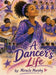 A Dancer's Life by Miracle Murphy, Brittany World Studios