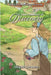 Ella's Summer of Discover by Abigail Lorenzo
