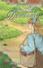 Ella's Summer of Discovery by Lorenzo, Abigail