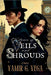 A Dance of Veils and Shrouds by Vega, Yamir G.